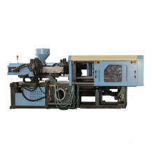 Small Injection Molding Machine (LSF-98)